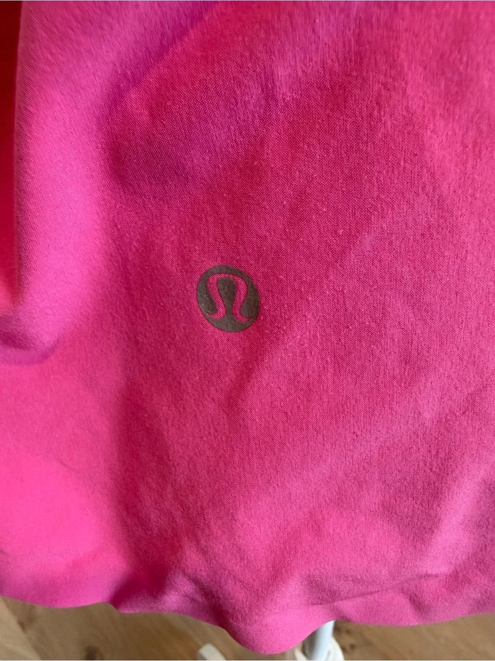 lululemon athletica lululemon hot